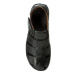 Pikolinos Sandále 06J-5433 Čierna