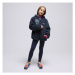 Ellesse Bunda Civile Jnr Jacket Navy