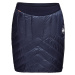 Turistické nohavice Mammut Aenergy IN Skirt W