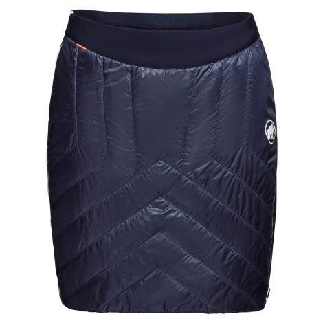 Turistické nohavice Mammut Aenergy IN Skirt W