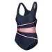 AQUA SPEED Woman's Swimming Suit Stella Lady