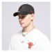 New Era Čiapka Metallic Outline 940 Bulls Chicago Bulls