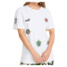 Puma x LIBERTY Badge Women's Tee