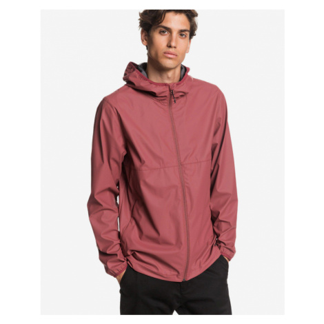 Pánske bundy a kabáty Quiksilver