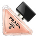 Prada Paradoxe parfumovaná voda 50 ml