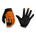 Bluegrass React Cycling Gloves