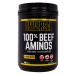 Universal 100% Beef Aminos 400 tabliet