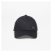 Šiltovka adidas Metallic Trefoil Baseball Cap Black