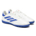 Adidas Futbalové topánky Copa Pure 2 Club TF IG8688 Biela