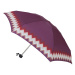 Dámský deštník ŽENSKÝ MIX Univerzální model 5243754 - PARASOL