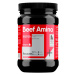 Kompava Beef Amino 200 tabliet