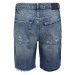 Only & Sons Džínsy 'EDGE'  modrá denim