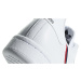 adidas Continental 80 - Pánske - Tenisky adidas Originals - Biele - G27706