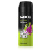 Axe Epic Fresh deodorant 150ml