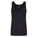 Women's tank top LOAP MELIA Black