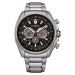 Citizen CA4561-89E Eco-Drive Chronograph 45mm