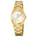 Festina F20557/2 ladies Classic 31 mm