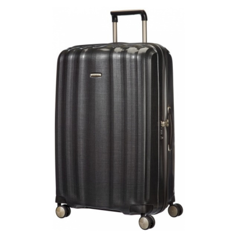 Pánske kufre a batožiny Samsonite