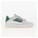 Tenisky Filling Pieces Avenue Isla Jade