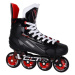 Inline Hockey Skates Tempish Volt-R Senior EUR 45