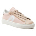 Furla Sneakersy Joy Lace-Up Sneaker T.20 YH77FJO-BX2903-B1T00-44013900 Béžová