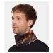 Mammut Neck Gaiter Sender