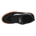 Kyle Walker Pro unisex tenisky VN0A2XSGB9M black - Vans