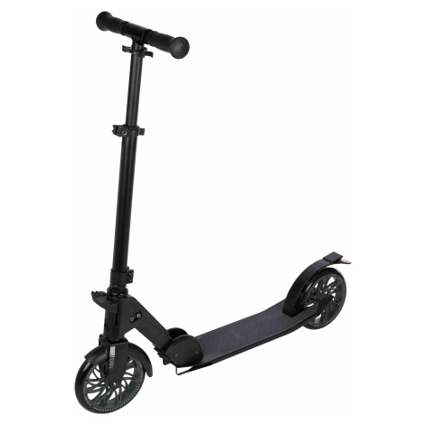 Firefly A 180 1.0 Scooter