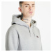 Mikina Dickies Oakport Hoodie Grey