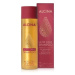 Alcina Výživný olejový šampón Nutri Shine 250 ml