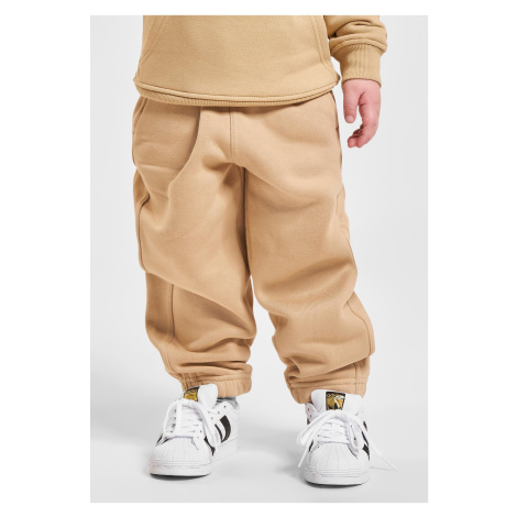 Union sweatpants for boys