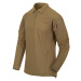 Helikon RANGE POLO SHIRT® coyote