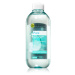 Garnier Pure micelárna čistiaca voda