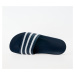 adidas Adilette Adi Blue/ White/ Adi Blue