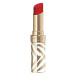 Sisley Lesklý rúž Phyto-Rouge Shine 3 g 41 Sheer Red Love