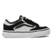 Vans Tenisky Uy Rowley Classic VN0A4BU9UY61 Biela