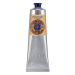 L`Occitane en Provence Krém na nohy 15 % Shea Butter 150 ml