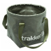 Trakker skladacie vedro collapsible water bowl