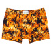 Caldo Boys' Boxer Shorts - Print