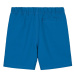 Shiwi Plavecké šortky 'Mike'  modrá