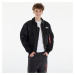 Bomber Alpha Industries CWU 45 Heritage Black