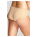 Dámske nohavičky Panache Tango Brief chai 9092 46