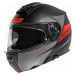 Schuberth C5 Eclipse Anthracite Prilba