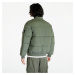 Calvin Klein Jeans Commercial Bomber Jacket Green