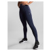 Sports Ultra Adapt Sports Legging navy 5020A 46