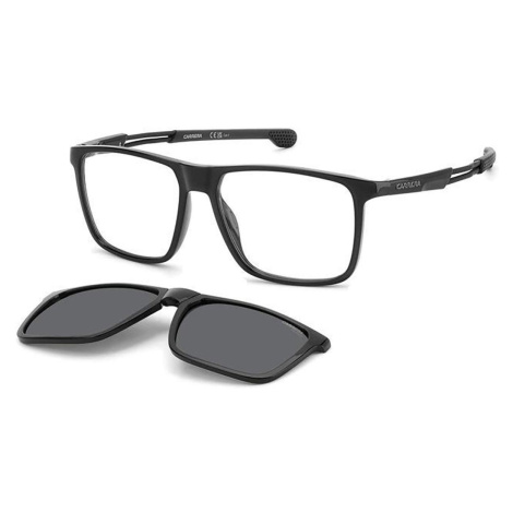 Carrera CA4020/CS 807/M9 Polarized - ONE SIZE (56)