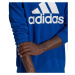 Mikina adidas Essentials Big Logo M HE1840