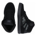 DC Shoes Športová obuv 'PURE'  čierna
