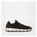 Timberland Winsor Trail Low Knit