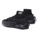 Togoshi Sneakersy MPRS-2021M07282 Čierna